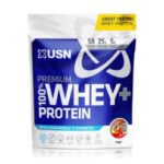 0 baa96ca5 9e79 42e7 ab41 674bcc37083a