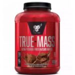 0 bad5920b ecbe 4e9b b3f8 d2ea50a89ef9