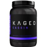 0 bade1252 f7f8 4bed b2b2 1509de1f2e86