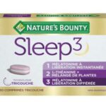 تقویت کننده خواب اسلیپ 3