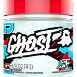 پمپ گوست گمر 180 گرم