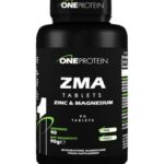 0 bb0dc50b 3199 4bc6 91cb f2531838f229