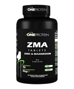 مکمل زد ام ای وان پروتئین 6 0 bb0dc50b 3199 4bc6 91cb f2531838f229