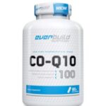 0 bb12df1e 5c04 443c ae64 95d344f1e243