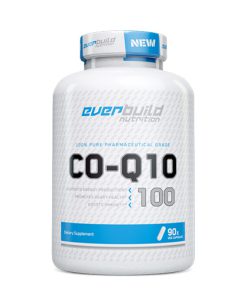 0 bb12df1e 5c04 443c ae64 95d344f1e243