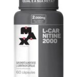 کپسول مکس تیتانیوم