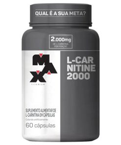 کپسول مکس تیتانیوم