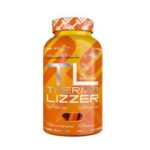 ترمو لیزر ای اچ اس