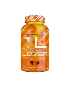 ترمو لیزر ای اچ اس