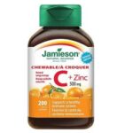 0 bb2c77a9 2e4c 4a00 9079 8084047bfc2e