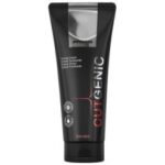 0 bb7a9274 7152 4c7f ac72 0f9f7c9e1583