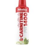 0 bbc19a42 23ea 4d96 bbfe f453c860de5d