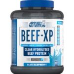 پروتئین بیف اپلاید نوتریشن