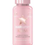 0 bbc7b667 114e 470a 95af 6dfd0e015bae