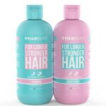 0 bbef4442 4892 4212 8549 7833dc8b445b