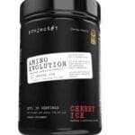 آمینو اوولوشن جی ان سی GNC Amino EVolution