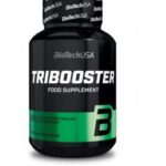 تریبوستر بایوتک 60 تایی