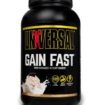 0 bc5286cd d6c6 4ddd 934d 91ec5f42606d