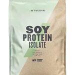 0 bcd321c0 e4f5 4b6f 827b a8ad99694349