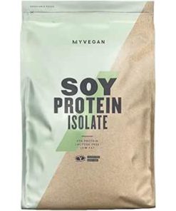 0 bcd321c0 e4f5 4b6f 827b a8ad99694349