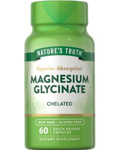 0 bcd74fec 5b99 44cd a87d a64f010e4612