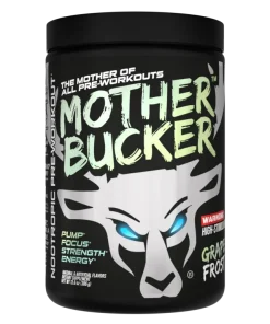 مکمل پمپ مادر باکر باکد آپ