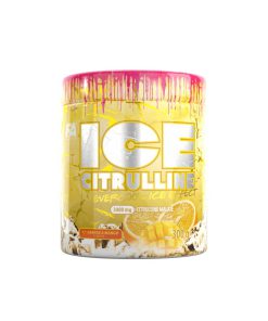 0 bd468401 9663 43b5 a571 8e87b3681143