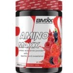 0 bd8944d6 94db 4674 bb78 001fc20da424