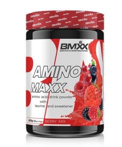 0 bd8944d6 94db 4674 bb78 001fc20da424