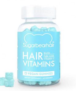 0 be19f69f 86e1 4fcd 96b3 bae4513d57b0