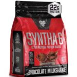 0 be1a7555 ee11 4061 89a0 084b75c9eefb