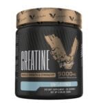 کراتین مونوهیدرات ویکتور مارتینز