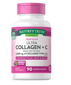 0 be98cd5c c046 4415 aaf0 db6cdde45296