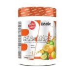 مکس بادی مکس