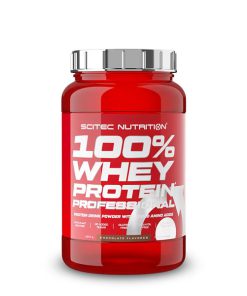 0 beedc5ec ad71 469c bc79 0d118416a947