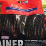 پودر گینر هوی بوی 4.75 کیلوگرم