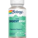 0 befb21c3 379e 42d5 8826 7560f0fa5af1