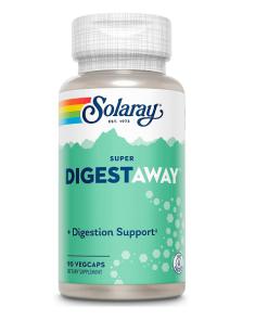 0 befb21c3 379e 42d5 8826 7560f0fa5af1