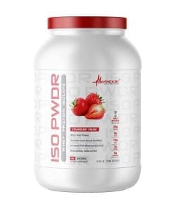 0 beff1da5 cd79 4006 abc4 90d805557355