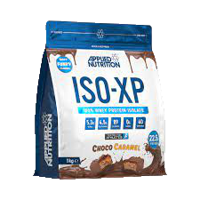 0 bf04af97 9458 4b73 885e ad38cbbced94