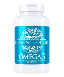 0 bf29c865 7b8e 41e5 a109 bdaae248f26c