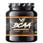 0 bf2b2e06 ec52 41b9 9036 b3643adea29e