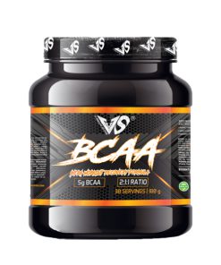 0 bf2b2e06 ec52 41b9 9036 b3643adea29e