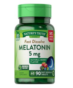 0 bf3c95fe 835a 4eb8 8051 e0b1cc70ae40