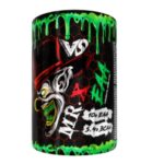 0 bf58d6bd e7a0 4506 865f 248c84b7e6bb