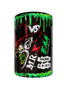 0 bf58d6bd e7a0 4506 865f 248c84b7e6bb