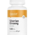 0 bf642423 054b 4c30 ac71 f2e3efb7e972