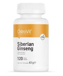 0 bf642423 054b 4c30 ac71 f2e3efb7e972