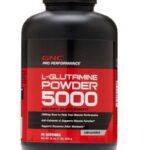 0 bf74ab0f bdd0 4ddd 98b3 bbd41f546e0d