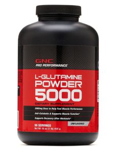 0 bf74ab0f bdd0 4ddd 98b3 bbd41f546e0d